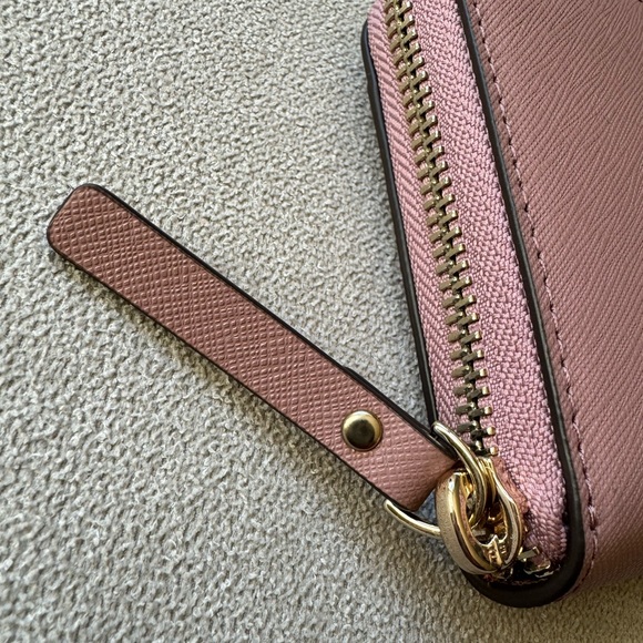 Kate Spade Zip-around Wallet - Picture 4 of 15